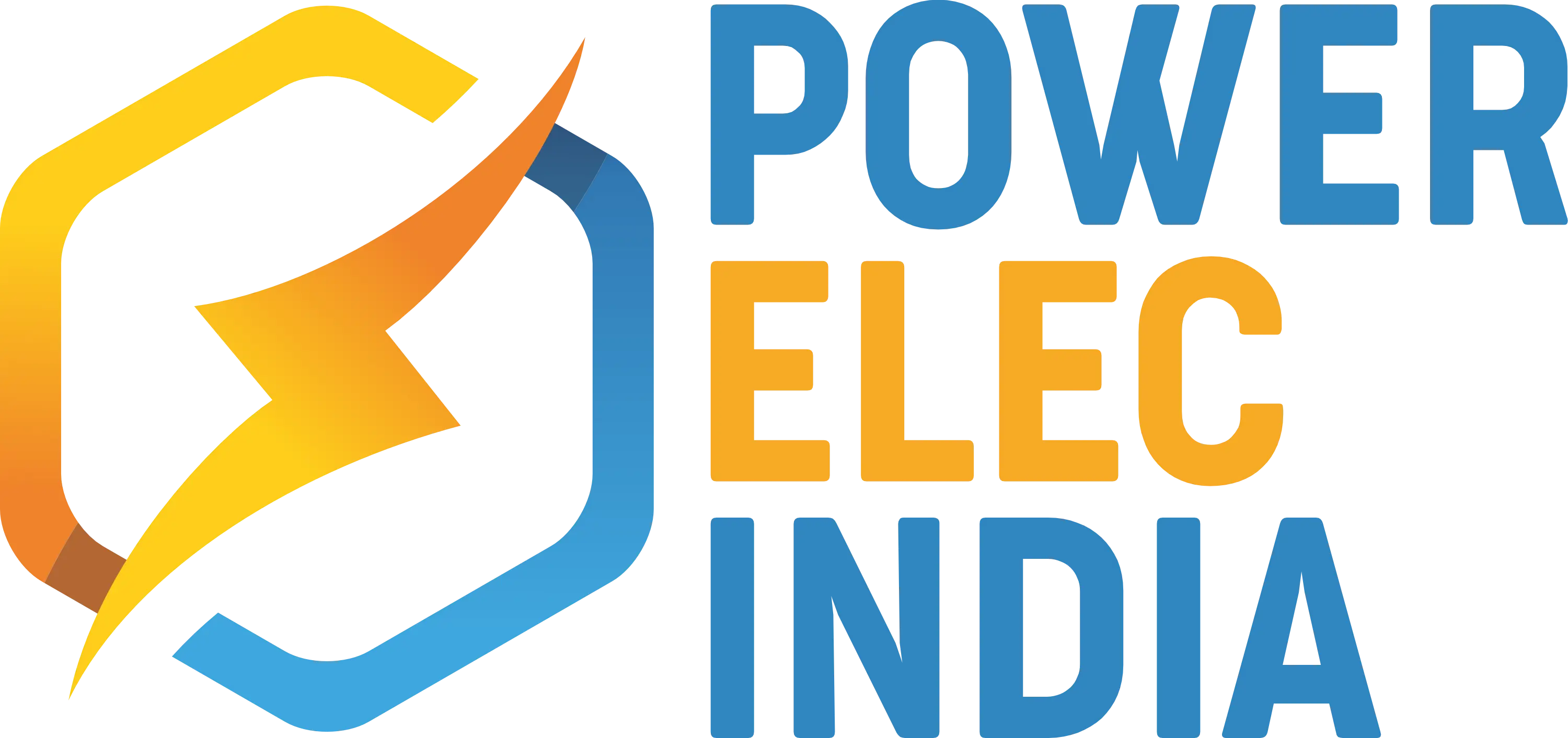 Power Elec India